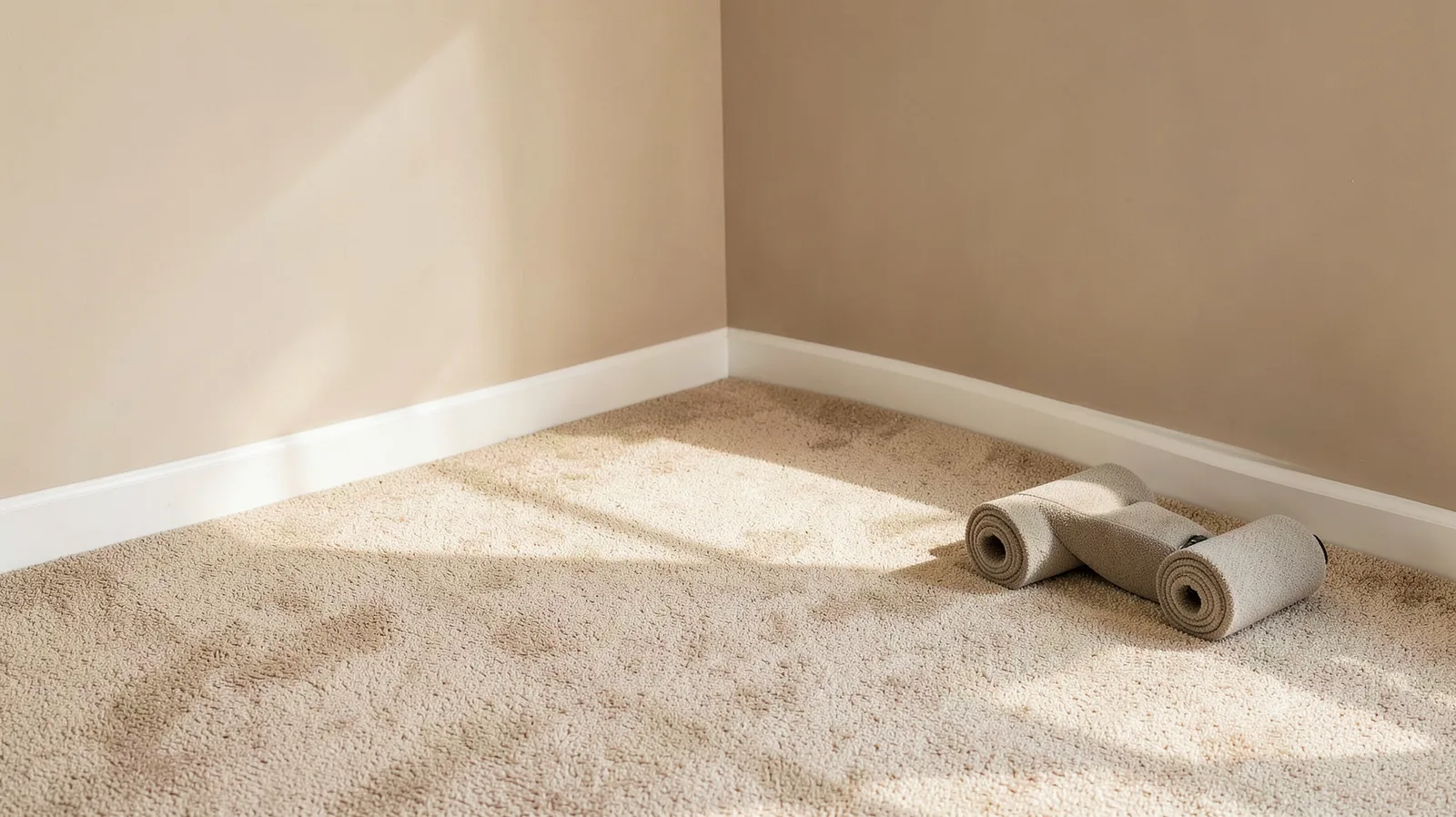Carpet Installation in New Haven, WV near me